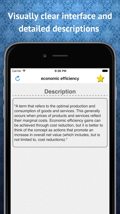 Electrical Dictionary