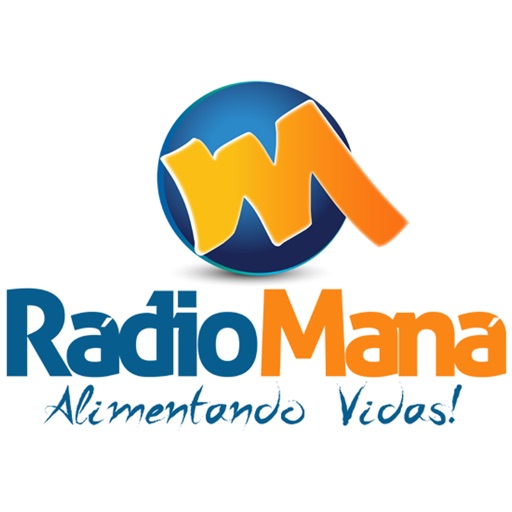 Rádio Maná