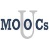MOOCs University