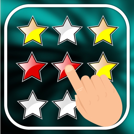 A Crazy Star Diamond Catch Game - Free