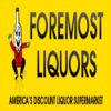 Foremost Liquors