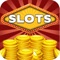 Lucky Slots Millionaire Game