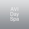 AVI Day Spa