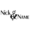Nick&Name