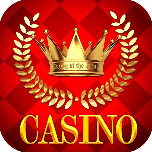 All in CAESARS Slots FREE - Best World Live Casino icon