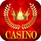 All in CAESARS Slots FREE - Best World Live Casino