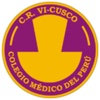 CMP Cusco