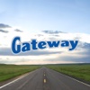 Gateway Automotive