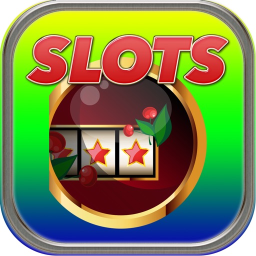 A Gambler Jackpot Hunter Slots - Double U Game of Vegas Casino icon