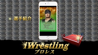 iプロレス ver ヤス・ヒロキ10周年記念!!のおすすめ画像4