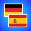 German Spanish Translator - Spanish German Translation and Dictionary