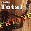 Rádio Total Sertanejo