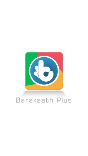 Barakaath Plus