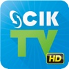 CIKTVHD LIVE