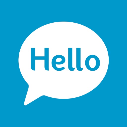HelloChat(Translate Chatting) by HelloChat