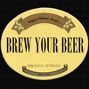 Brew Your Beer