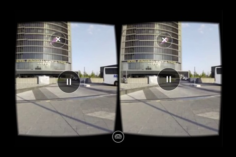 in360Tube screenshot 3