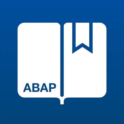 ABAP Documentation icon