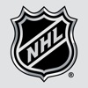 NHL