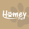 Homey Pet
