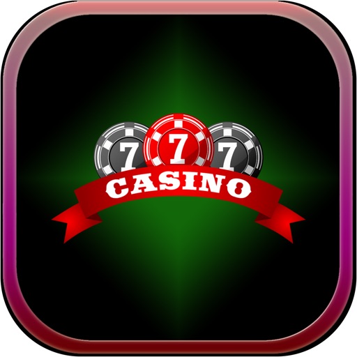 Golden Sand Winning Jackpots - Real Casino Slot Machines icon