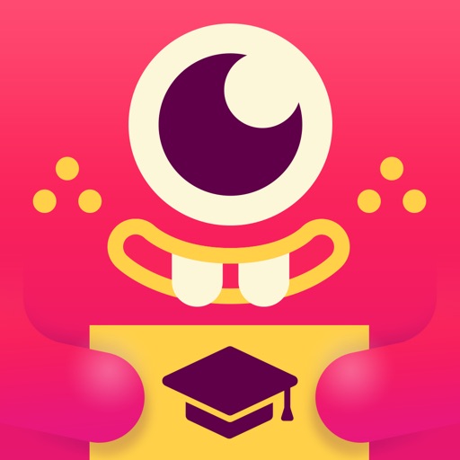 Quick Math Jr. - School Edition iOS App
