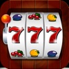 Slots: New Vegas Casino 777 Muti-Room Slots Free