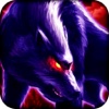 Wolf Frenzy 3D Simulator - Overkill