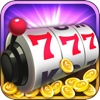 Real Slots - Free Vegas Casino