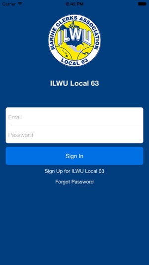 ILWU 63