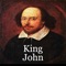 King John by William Shakespeare