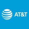 AT&T