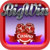 90 Amazing Best Casino Wild Dolphins - FREE Amazing Game