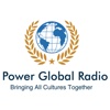 POWER GLOBAL RADIO APP