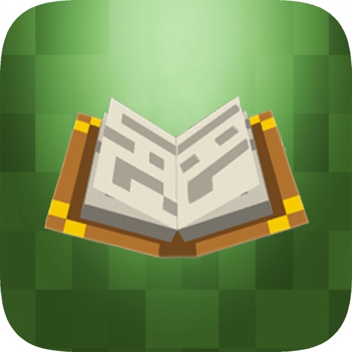 All in One For Minecraft - Best Guide & Tips iOS App
