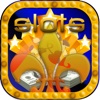 SLOTS Big Bet Kingdom - FREE Gambler Slot Machine