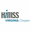 VA HIMSS Annual Conference