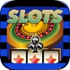 Play Dice and luck Stars - Slot Tournament