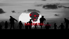 Game screenshot KillerZombie mod apk