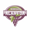 Bodegas Alameda