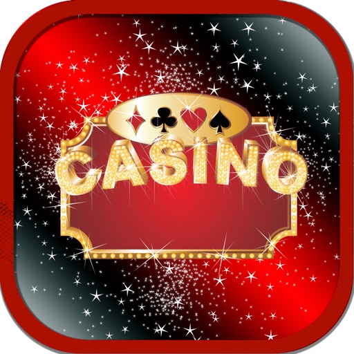 1up Winner Slots Machine - Super Casino Edition icon