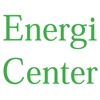 Energi Center