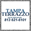 Tampa Terrazzo