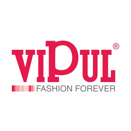 Vipul Fashion Forever