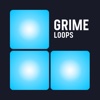 Grime Loops