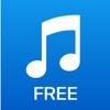 Free Music - Mp3 Music Player & Free Search Song Music & Manager