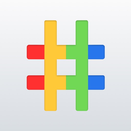 Instatags - Popular Hashtags PRO