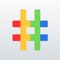 Instatags - Popular Hashtags PRO