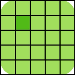 Find Me Out - Free Fun Puzzle Game