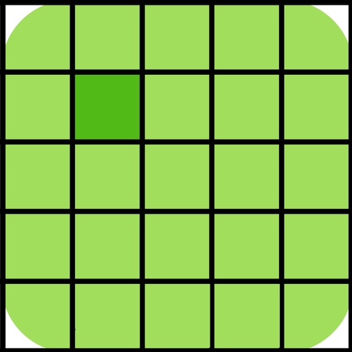 Find Me Out - Free Fun Puzzle Game icon